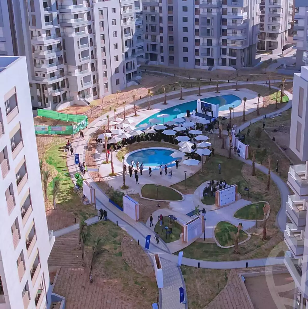 https://aqarmap.com.eg/en/listing/6800134-for-sale-cairo-new-administrative-capital-mntq-lmstthmryn-blw-fyrt