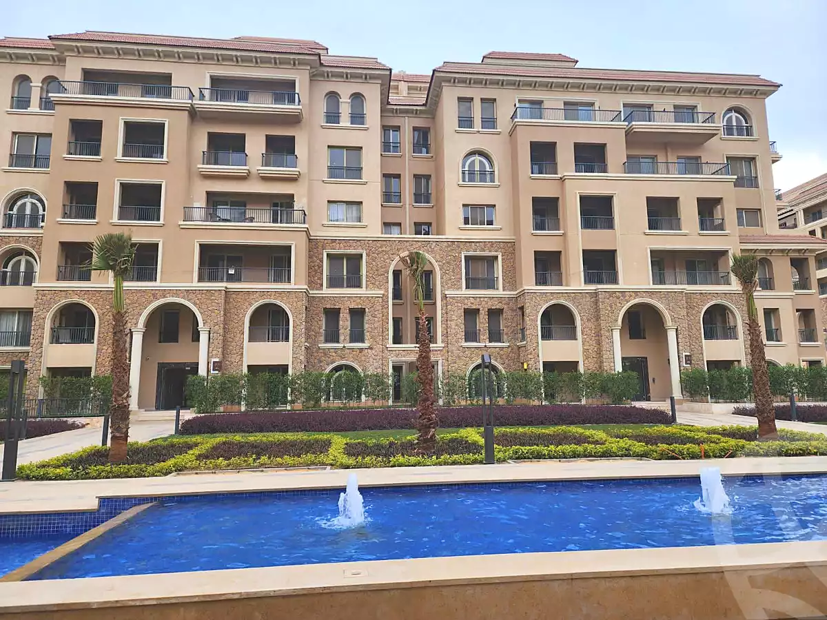 https://aqarmap.com.eg/en/listing/6800138-for-sale-cairo-new-cairo-compounds-ninety-avenue
