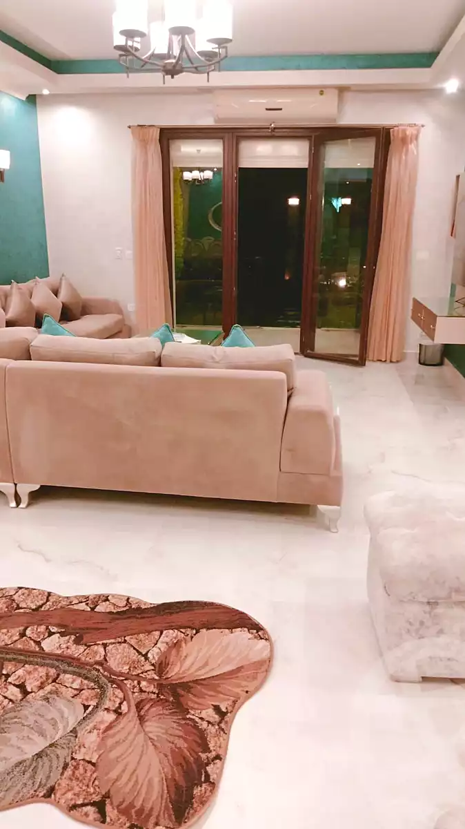 https://aqarmap.com.eg/ar/listing/6800158-for-rent-cairo-el-sheikh-zayed-city-compounds-casa