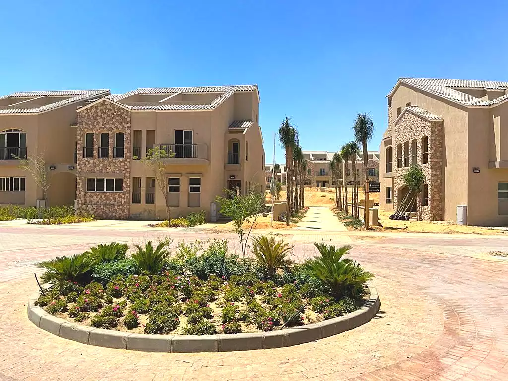 https://aqarmap.com.eg/ar/listing/6800164-for-sale-cairo-new-cairo-lmstqbl-syty-compounds-dh-syty-wf-wdysy-lhly-sbwr