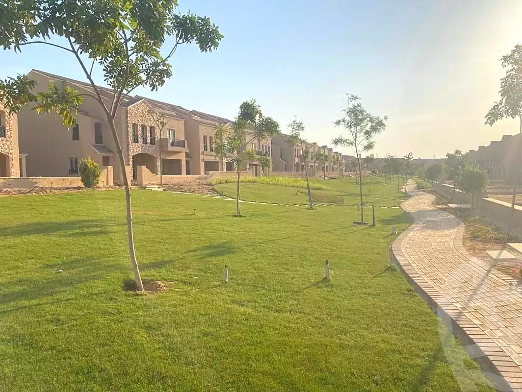 https://aqarmap.com.eg/ar/listing/6800176-for-sale-cairo-new-cairo-lmstqbl-syty-compounds-dh-syty-wf-wdysy-lhly-sbwr