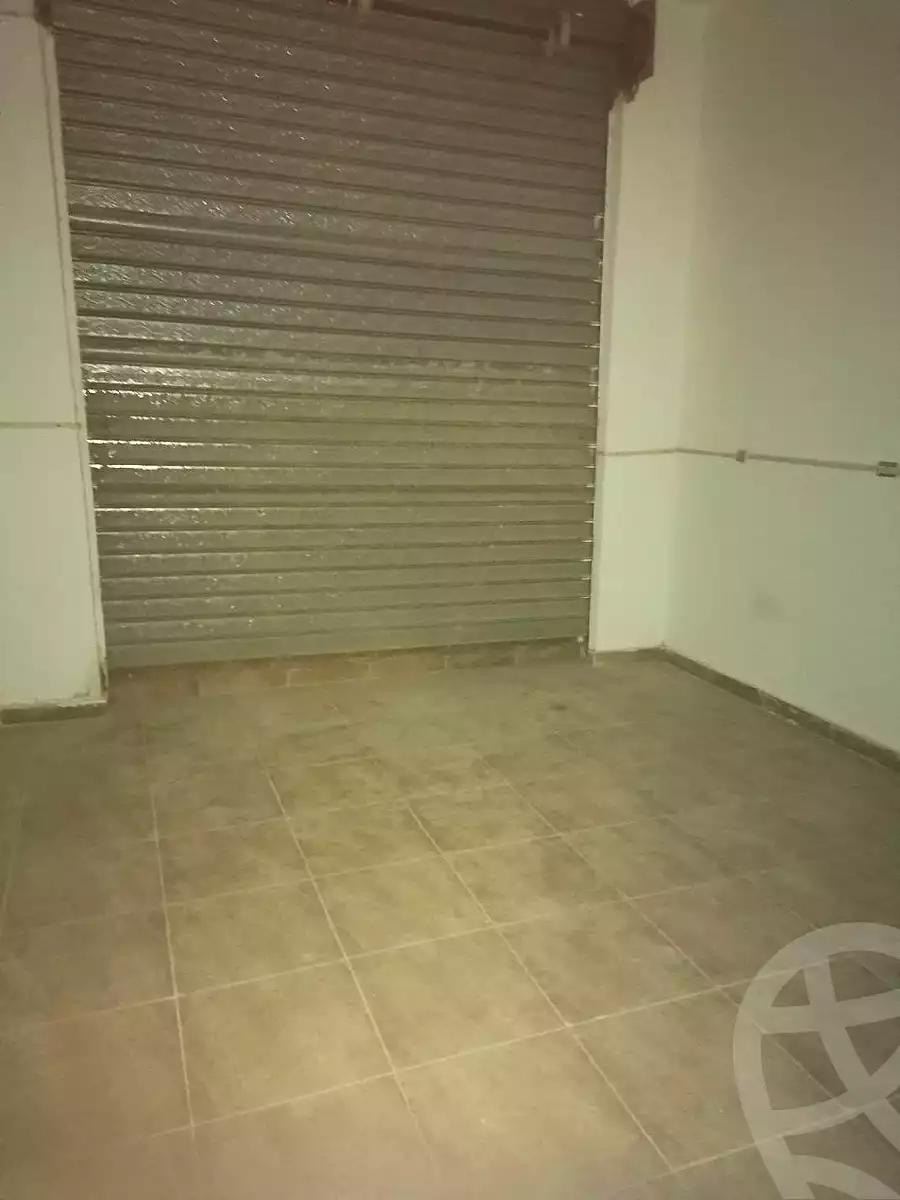 https://aqarmap.com.eg/en/listing/6800205-for-rent-sharqia-10th-of-ramadan-el-hay-el-rabea