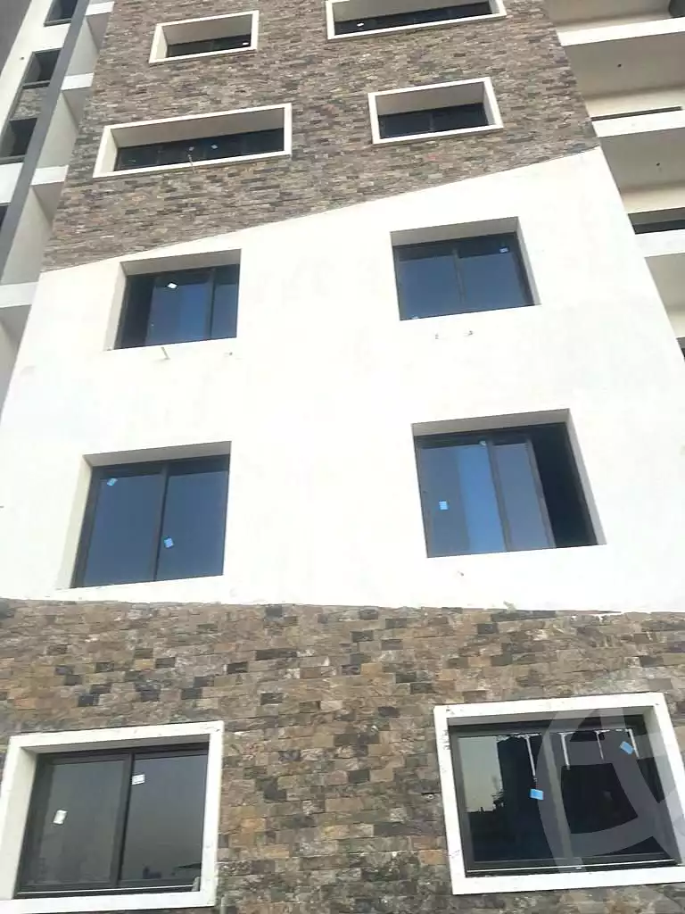 https://aqarmap.com.eg/ar/listing/6800208-for-sale-cairo-new-administrative-capital-r7-kmbwnd-dh-syty-fly-yjy-mstr