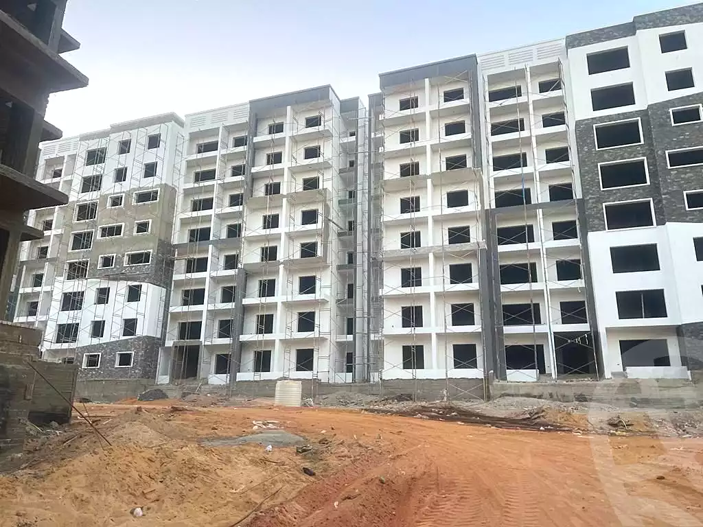 https://aqarmap.com.eg/ar/listing/6800208-for-sale-cairo-new-administrative-capital-r7-kmbwnd-dh-syty-fly-yjy-mstr