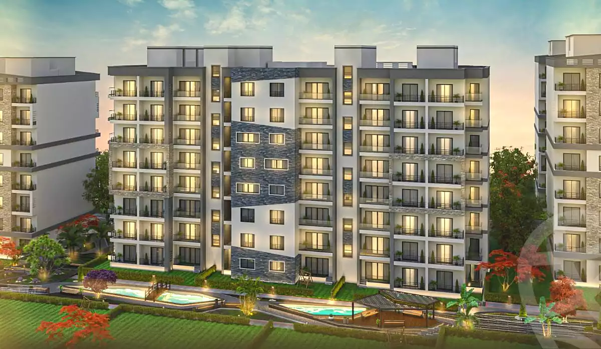 https://aqarmap.com.eg/ar/listing/6800208-for-sale-cairo-new-administrative-capital-r7-kmbwnd-dh-syty-fly-yjy-mstr