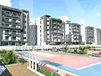 https://aqarmap.com.eg/en/listing/6799727-for-sale-cairo-6th-of-october-hadaeq-october-compounds-rock-eden-compound