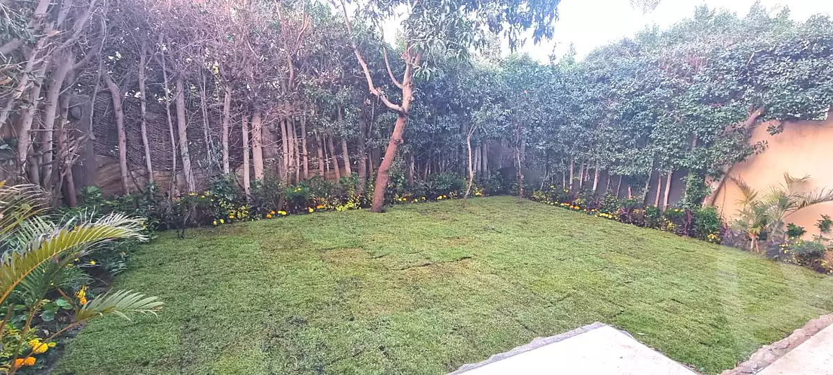 https://aqarmap.com.eg/ar/listing/6800224-for-rent-cairo-el-sheikh-zayed-city-compounds-hadayek-el-mohandiseen
