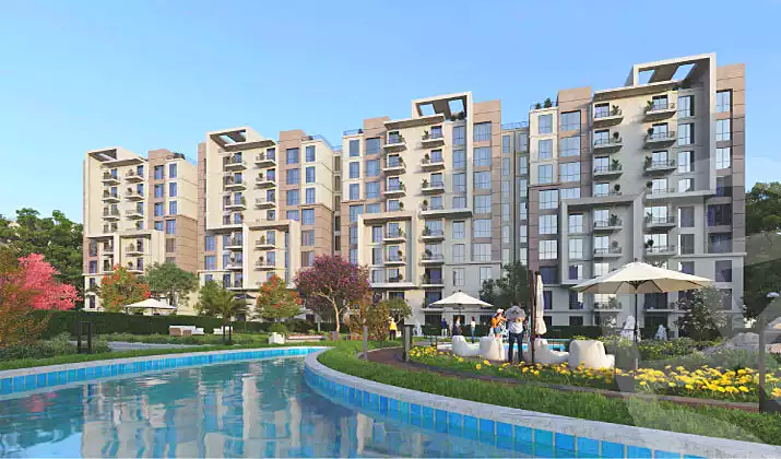 https://aqarmap.com.eg/en/listing/6800233-for-sale-cairo-new-administrative-capital-r8-canyon-8-compound-home-town
