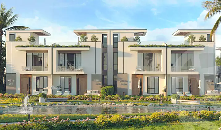 https://aqarmap.com.eg/en/listing/6800233-for-sale-cairo-new-administrative-capital-r8-canyon-8-compound-home-town