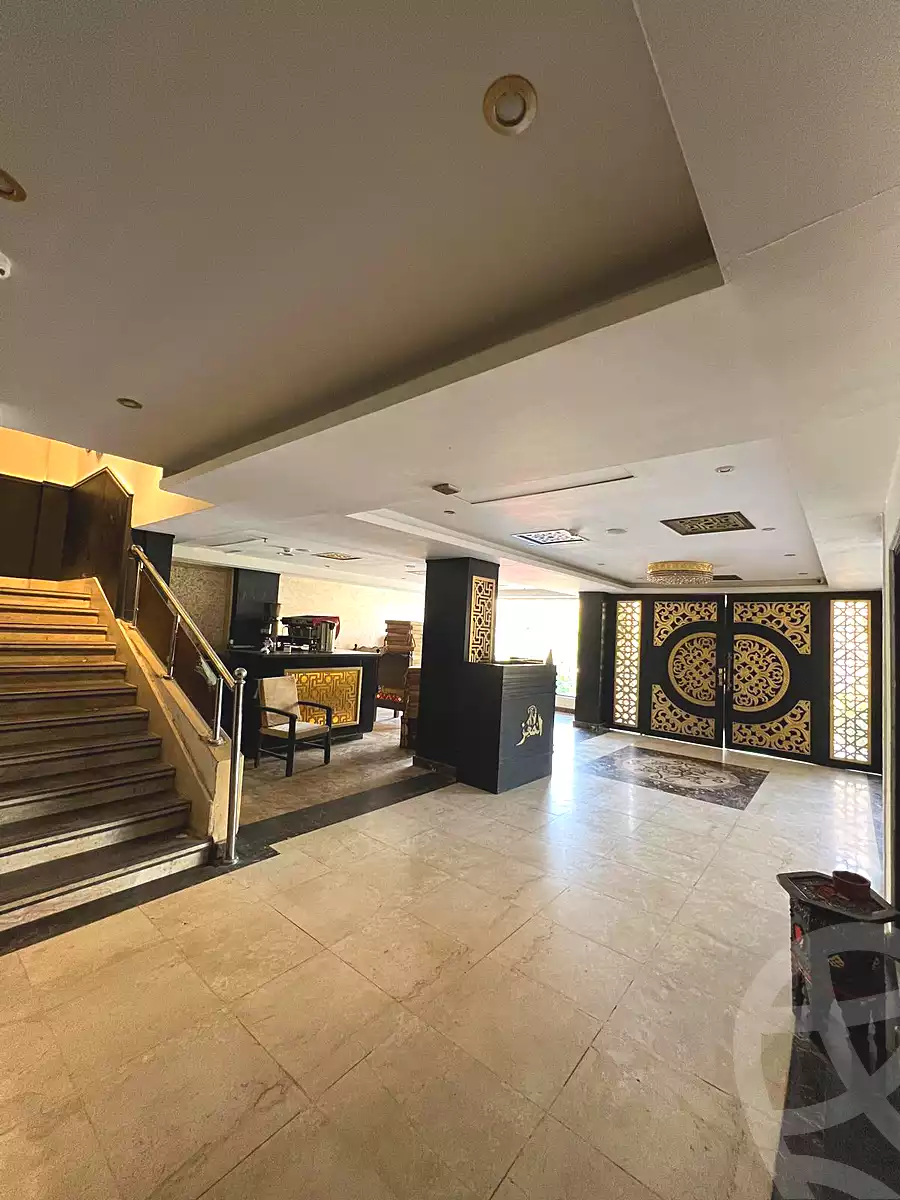 https://aqarmap.com.eg/en/listing/6800226-for-rent-cairo-new-cairo-90th-street-south-teseen-st