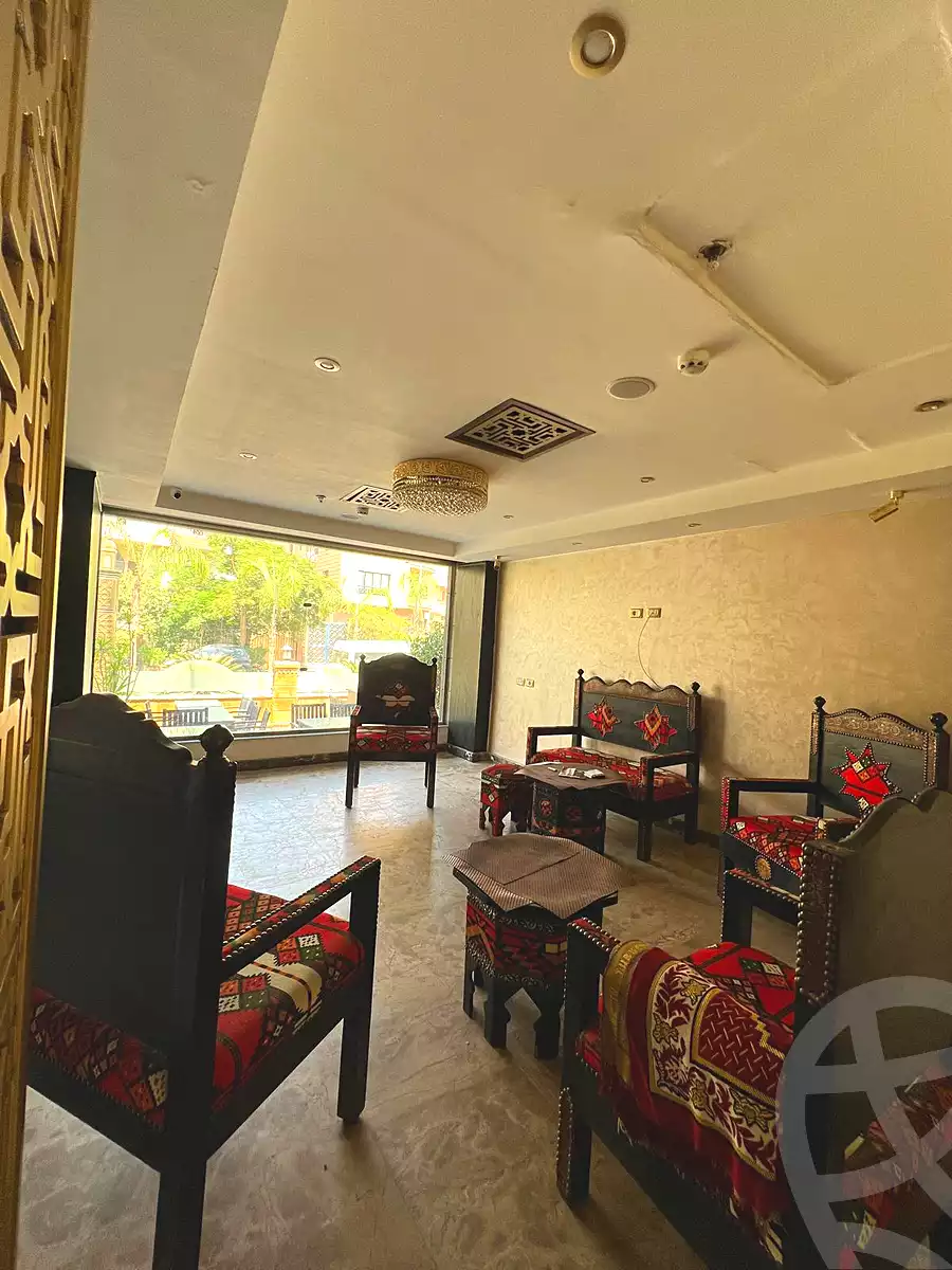 https://aqarmap.com.eg/en/listing/6800226-for-rent-cairo-new-cairo-90th-street-south-teseen-st