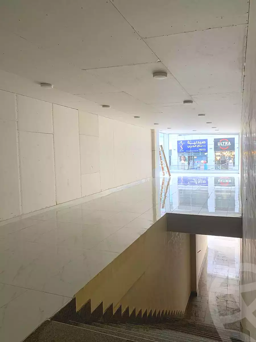 https://aqarmap.com.eg/ar/listing/6800244-for-rent-cairo-new-cairo-90th-street-south-teseen-st