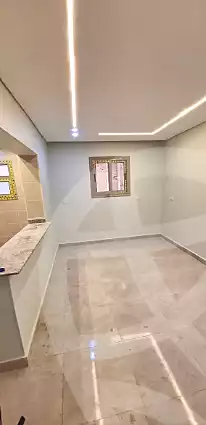 https://aqarmap.com.eg/ar/listing/6800258-for-rent-cairo-faisal-shareaa-el-malek-fasel