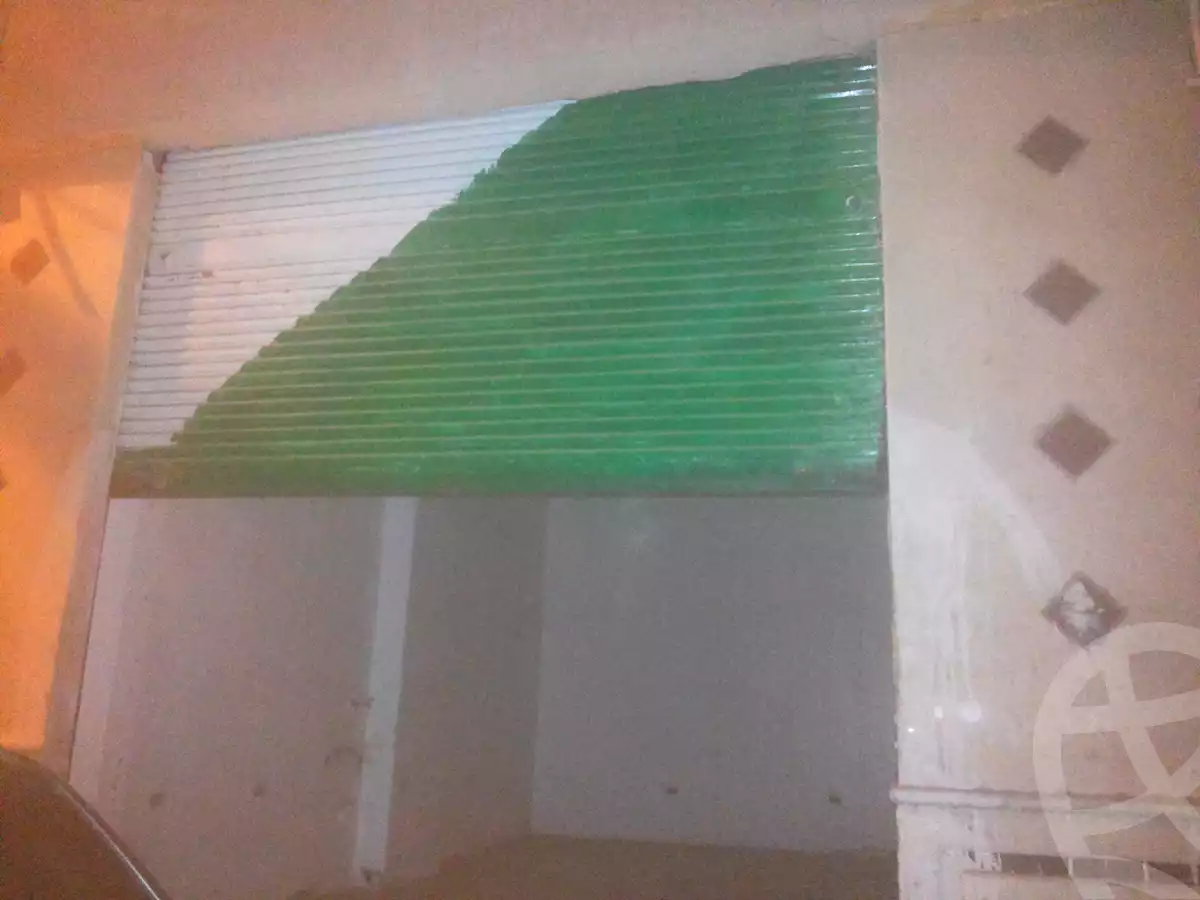 https://aqarmap.com.eg/en/listing/6716426-for-rent-gharbia-tanta-lstd