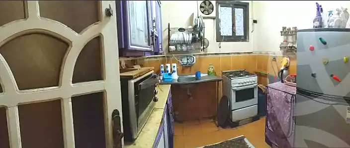 https://aqarmap.com.eg/en/listing/6800270-for-sale-cairo-ain-shams-ain-shams-el-sharkia-mohamed-abo-el-naga-st