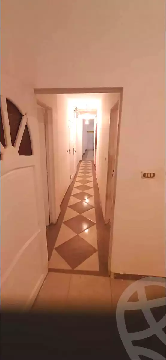 https://aqarmap.com.eg/en/listing/6800271-for-rent-alexandria-l-jmy-lbytsh-ain-shams-st