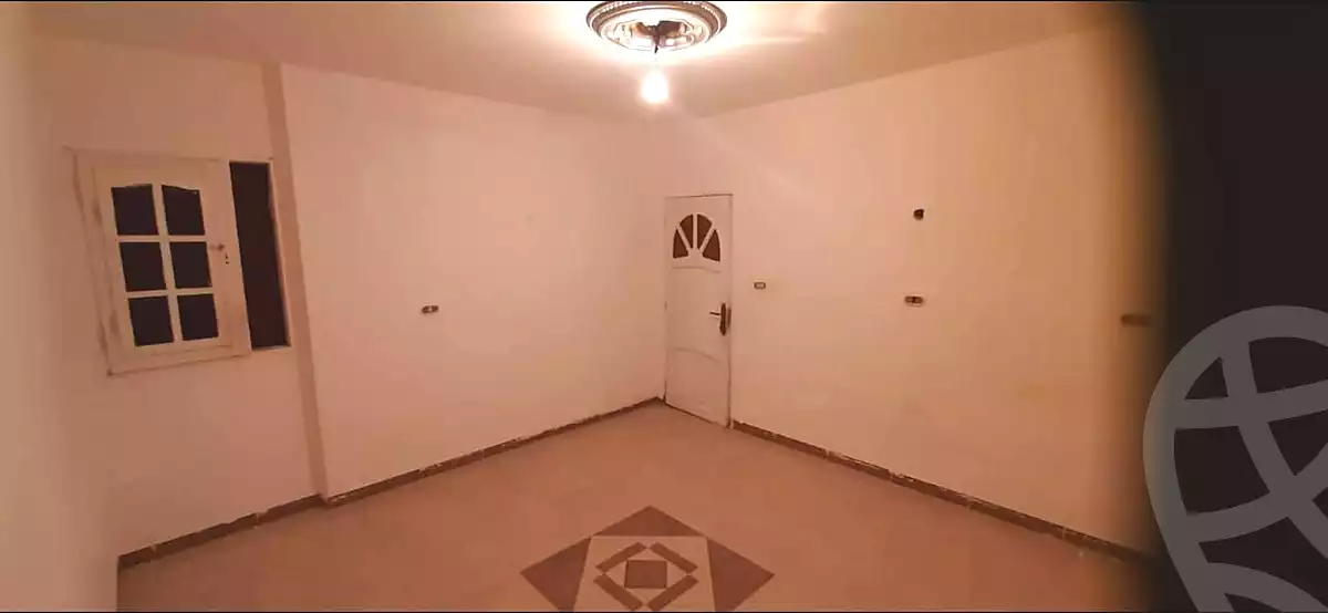 https://aqarmap.com.eg/en/listing/6800271-for-rent-alexandria-l-jmy-lbytsh-ain-shams-st