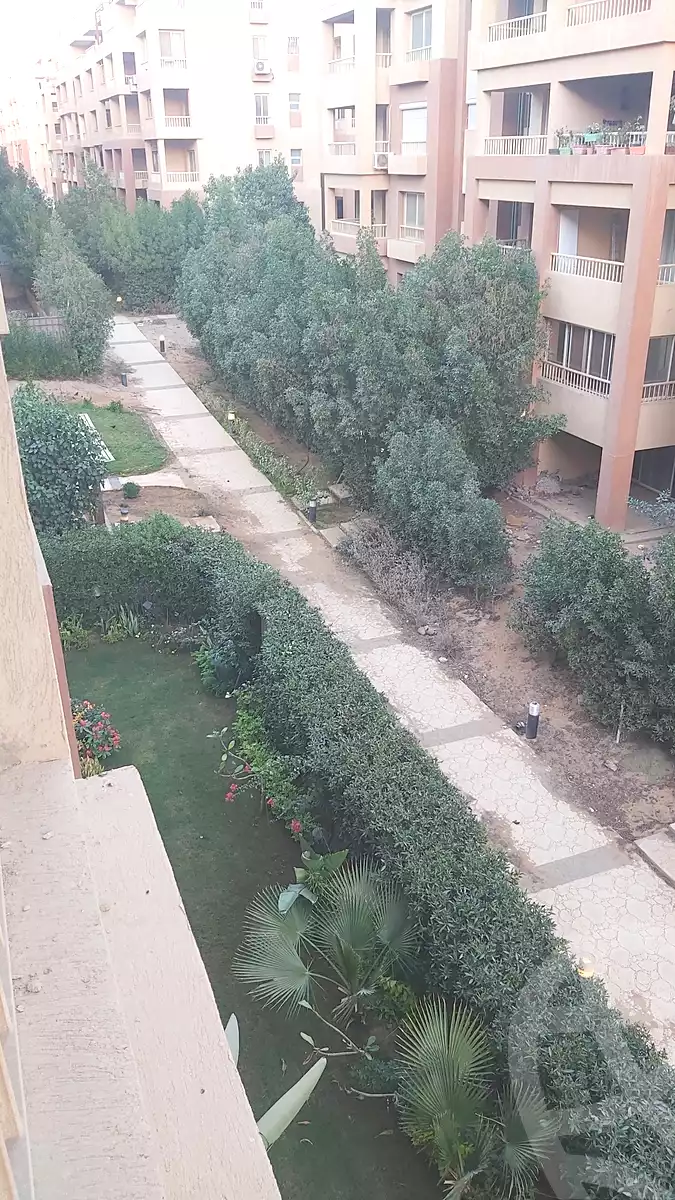 https://aqarmap.com.eg/ar/listing/4690269-for-sale-cairo-6th-of-october-compounds-garden-hills