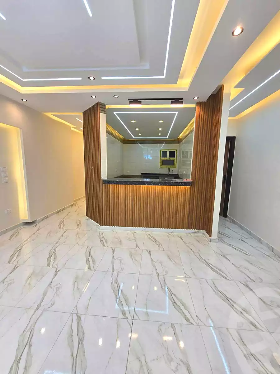 https://aqarmap.com.eg/en/listing/6800275-for-sale-cairo-faisal-el-lebeny