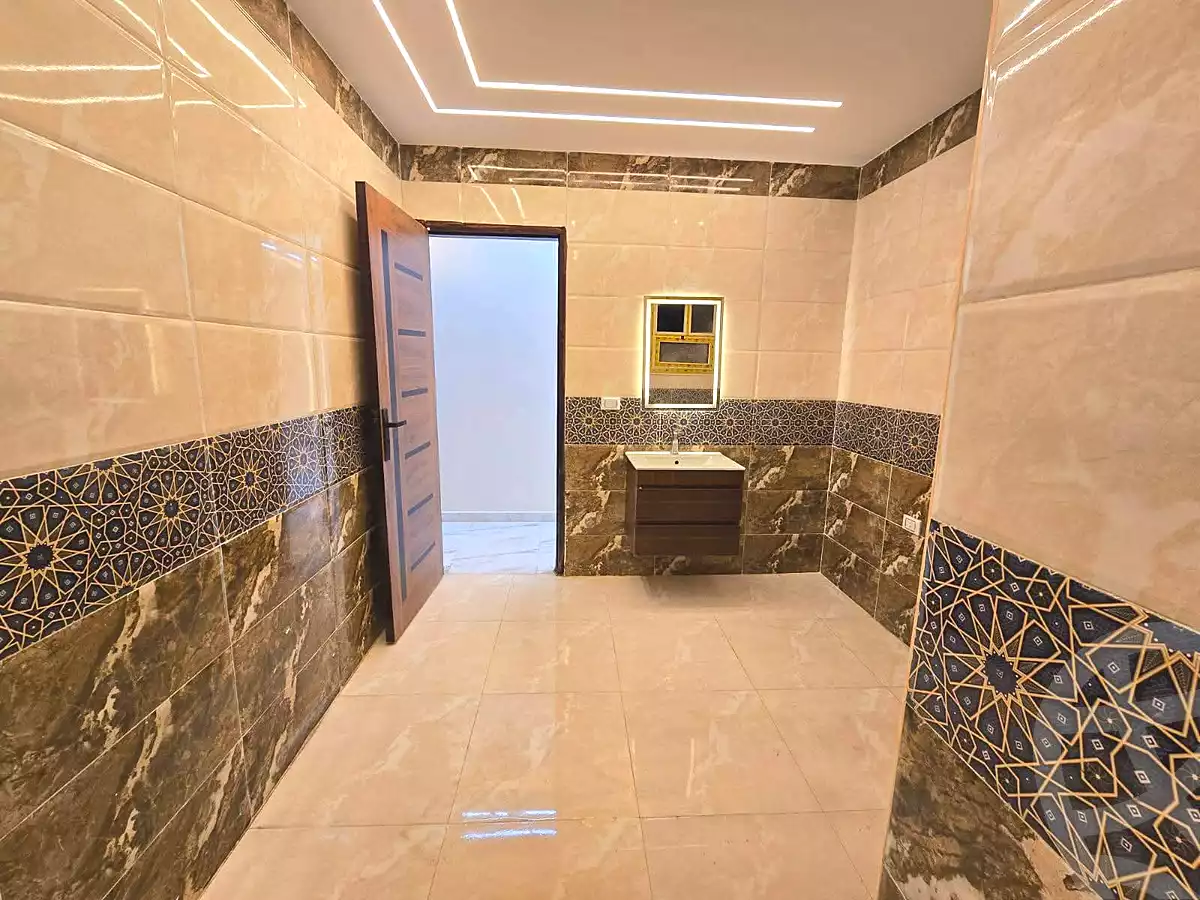https://aqarmap.com.eg/en/listing/6800275-for-sale-cairo-faisal-el-lebeny