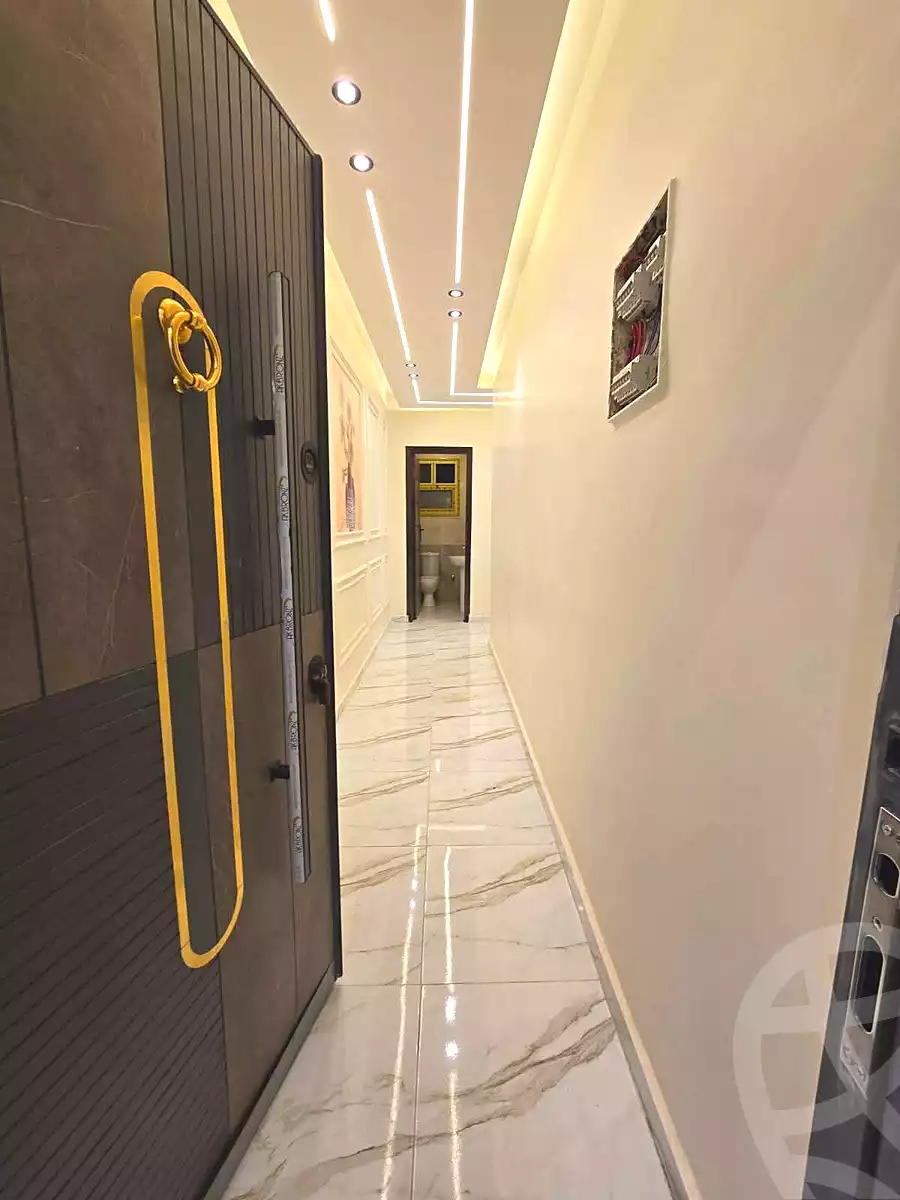 https://aqarmap.com.eg/en/listing/6800275-for-sale-cairo-faisal-el-lebeny