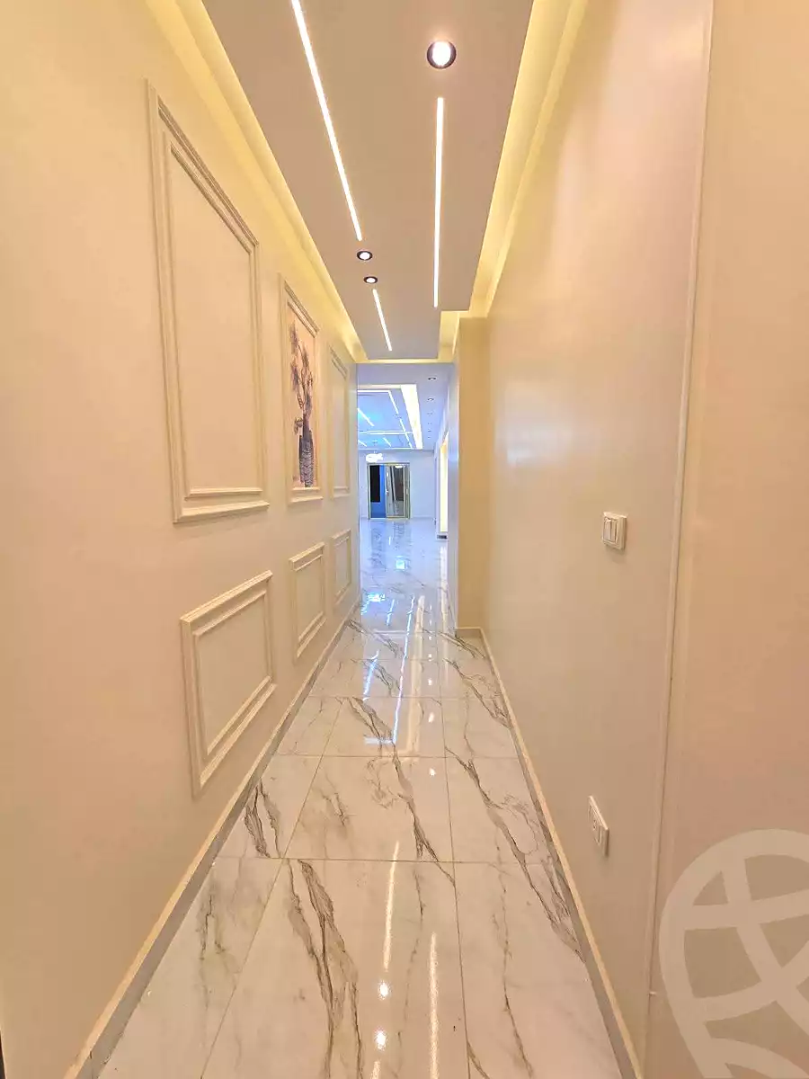 https://aqarmap.com.eg/en/listing/6800275-for-sale-cairo-faisal-el-lebeny