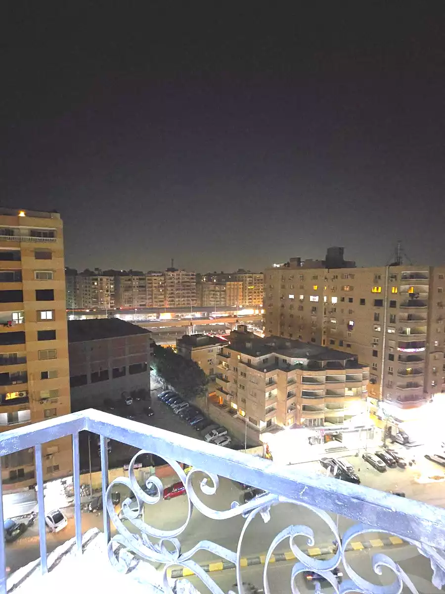 https://aqarmap.com.eg/en/listing/6800275-for-sale-cairo-faisal-el-lebeny