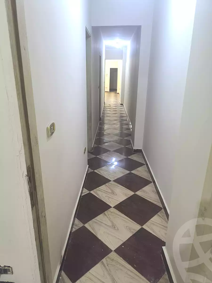 https://aqarmap.com.eg/en/listing/6800284-for-rent-cairo-ain-shams-ain-shams-el-sharkia-ahmed-orabi-st