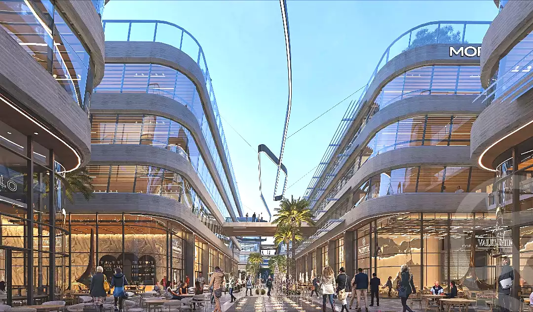 https://aqarmap.com.eg/ar/listing/6800285-for-sale-cairo-new-cairo-90th-street-northern-90th-street