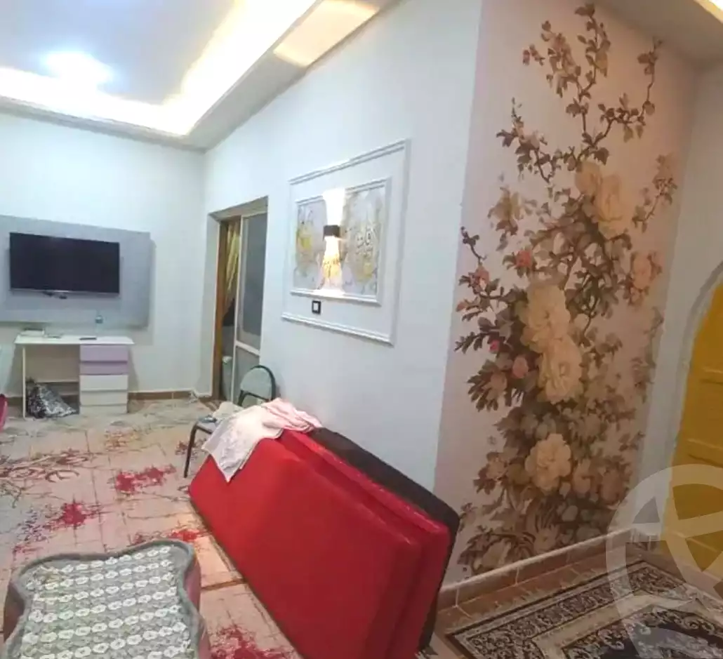 https://aqarmap.com.eg/en/listing/6800289-for-sale-alexandria-abu-talat