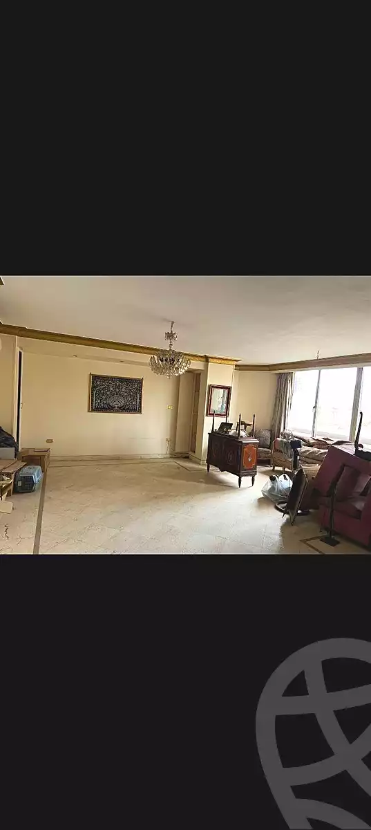 https://aqarmap.com.eg/ar/listing/6800288-for-sale-cairo-el-mohandesen-abd-el-moneam-riad-st