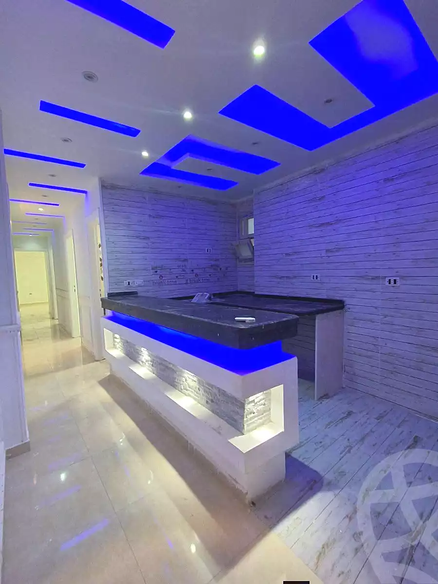 https://aqarmap.com.eg/en/listing/6800295-for-sale-alexandria-l-jmy-lbytsh