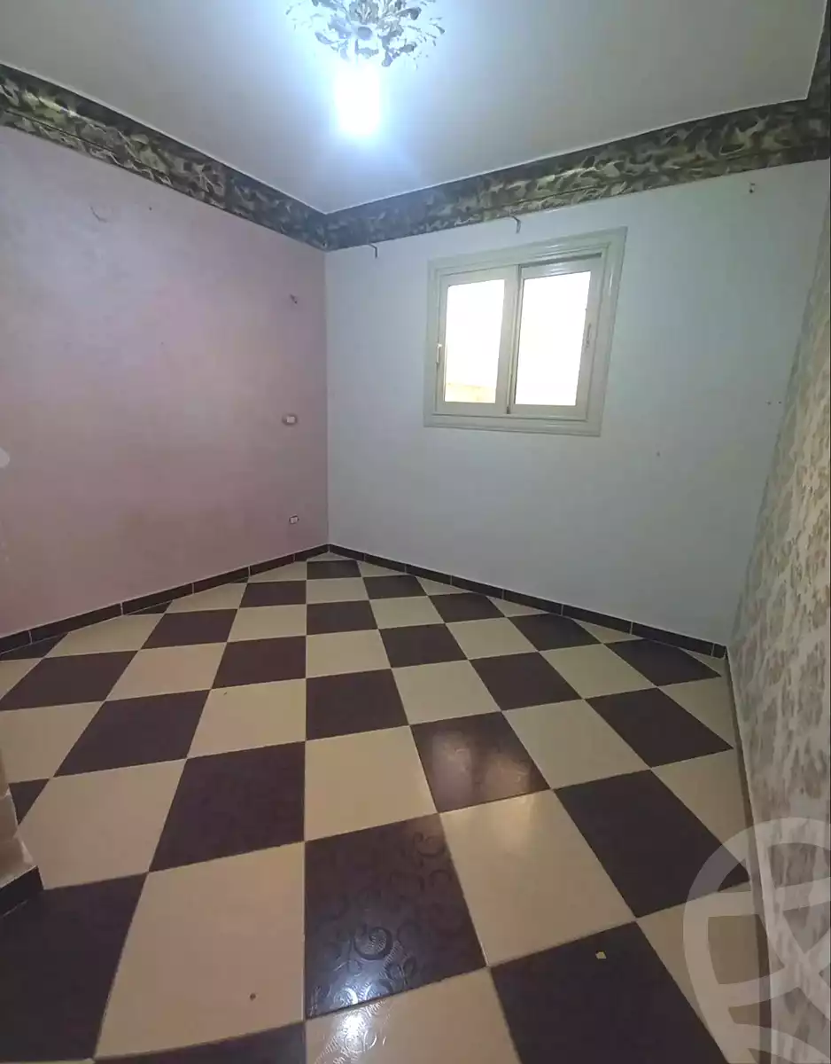 https://aqarmap.com.eg/ar/listing/6800296-for-sale-alexandria-sydy-bshr-sydy-bshr-bhry
