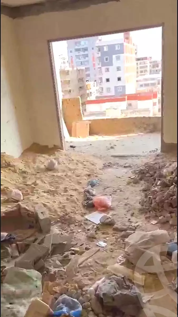 https://aqarmap.com.eg/ar/listing/6800299-for-sale-alexandria-l-jmy-lbytsh-bianchiii