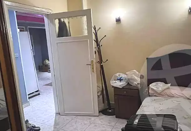 https://aqarmap.com.eg/ar/listing/6800309-for-sale-cairo-heliopolis-triumph-square-haroun-el-rashid-st