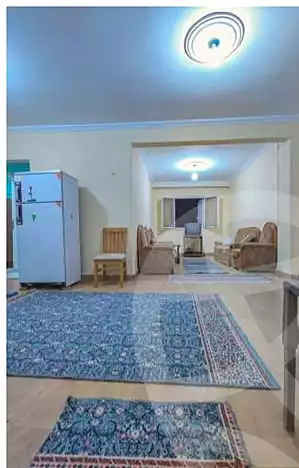 https://aqarmap.com.eg/en/listing/6800322-for-sale-cairo-el-haram-el-msaha
