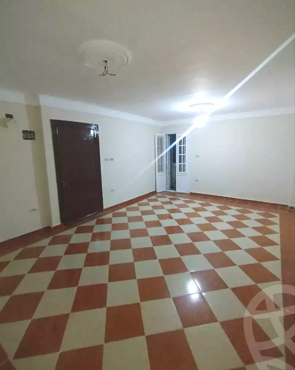 https://aqarmap.com.eg/en/listing/6800334-for-sale-alexandria-lsywf-el-falki