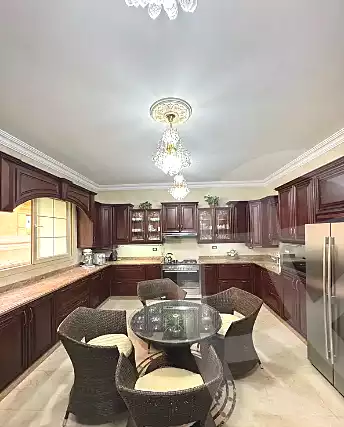 https://aqarmap.com.eg/ar/listing/6800337-for-sale-cairo-al-oubour-el-hay-el-sades