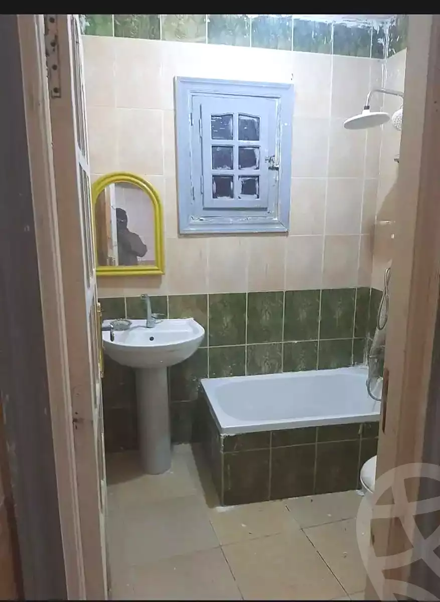 https://aqarmap.com.eg/en/listing/6800339-for-sale-alexandria-miami-iskandar-ibrahim-st