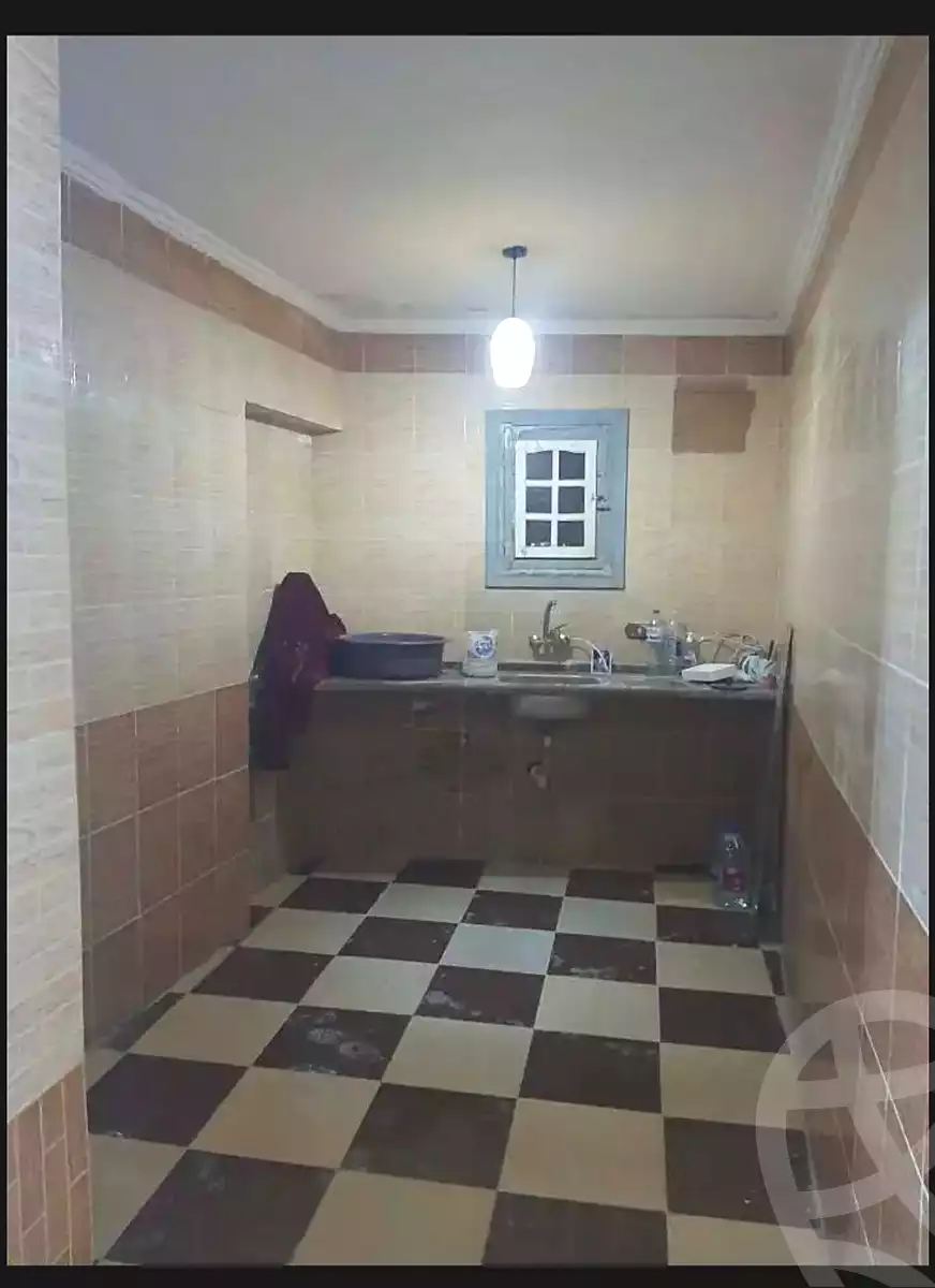 https://aqarmap.com.eg/en/listing/6800339-for-sale-alexandria-miami-iskandar-ibrahim-st