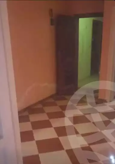 https://aqarmap.com.eg/ar/listing/6800342-for-sale-alexandria-l-jmy-el-hanouvel