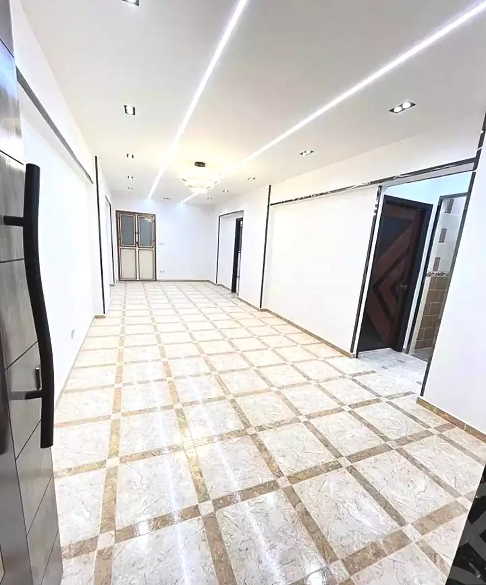 https://aqarmap.com.eg/en/listing/6800347-for-sale-alexandria-lsywf-el-falki