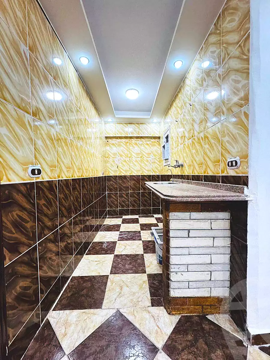 https://aqarmap.com.eg/en/listing/6800367-for-sale-alexandria-l-jmy-shataa-el-nakheel