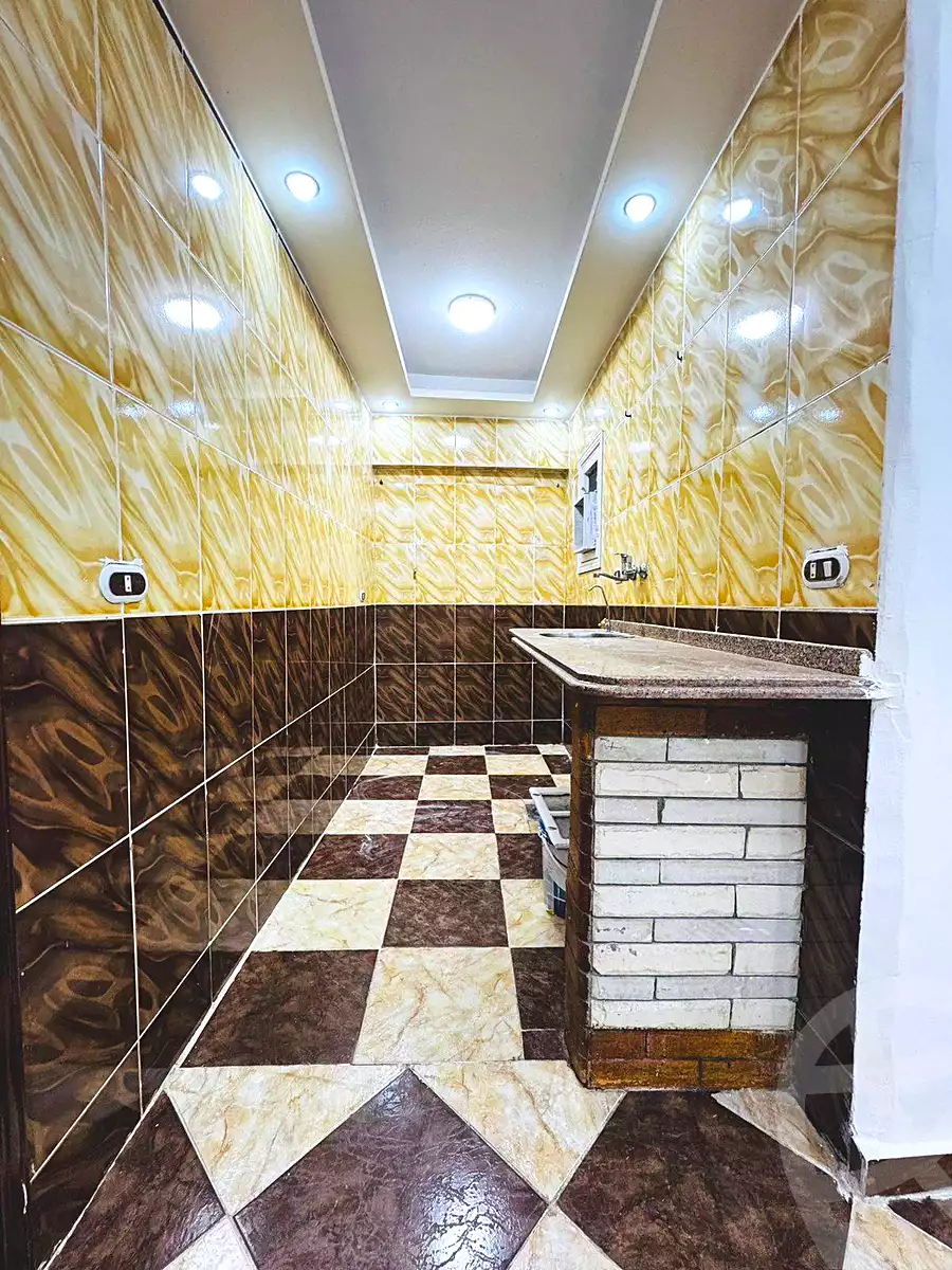https://aqarmap.com.eg/en/listing/6800367-for-sale-alexandria-l-jmy-shataa-el-nakheel