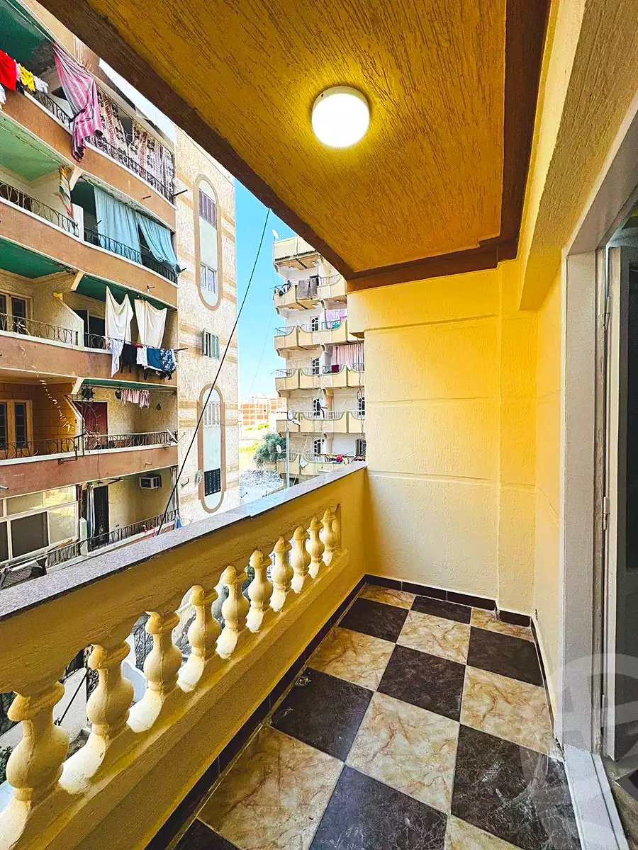https://aqarmap.com.eg/en/listing/6800367-for-sale-alexandria-l-jmy-shataa-el-nakheel