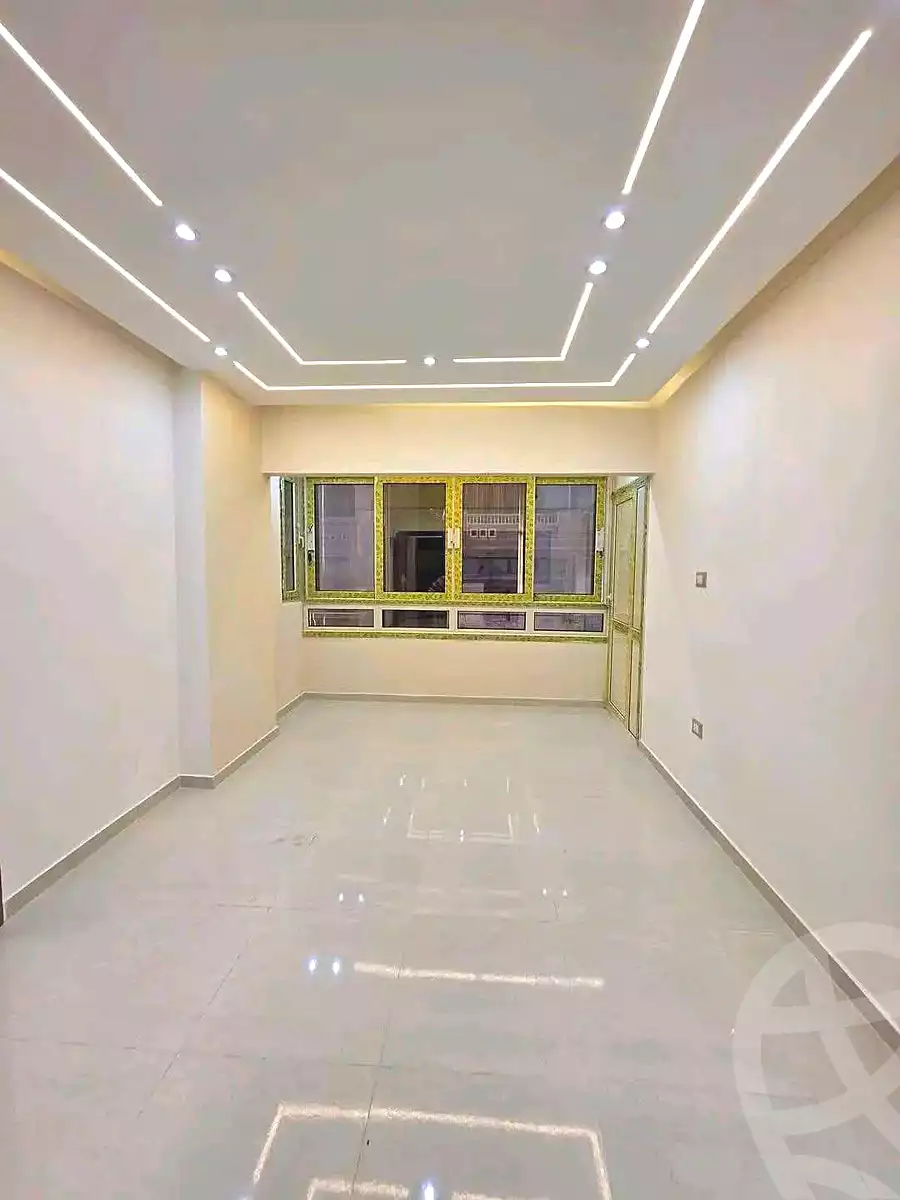 https://aqarmap.com.eg/ar/listing/6800372-for-sale-alexandria-miami-45-street