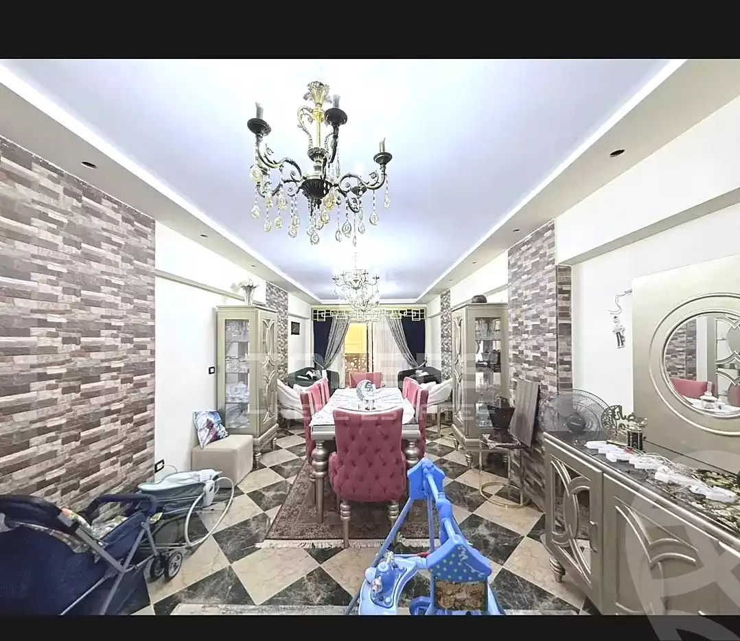 https://aqarmap.com.eg/ar/listing/6800374-for-sale-alexandria-new-miami-el-quds-school-st