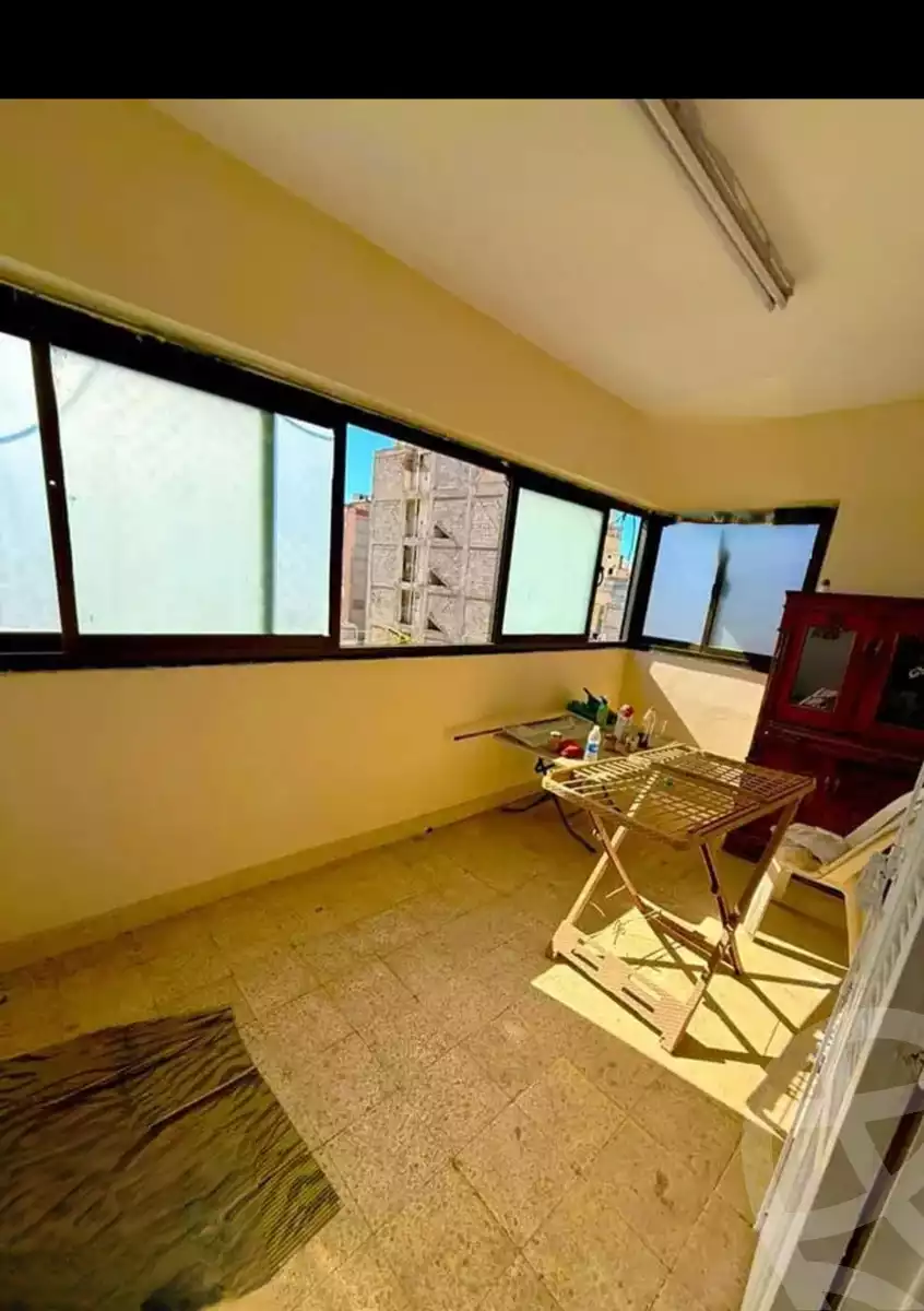 https://aqarmap.com.eg/en/listing/6800378-for-sale-alexandria-el-asafra-salman-el-farsi-st