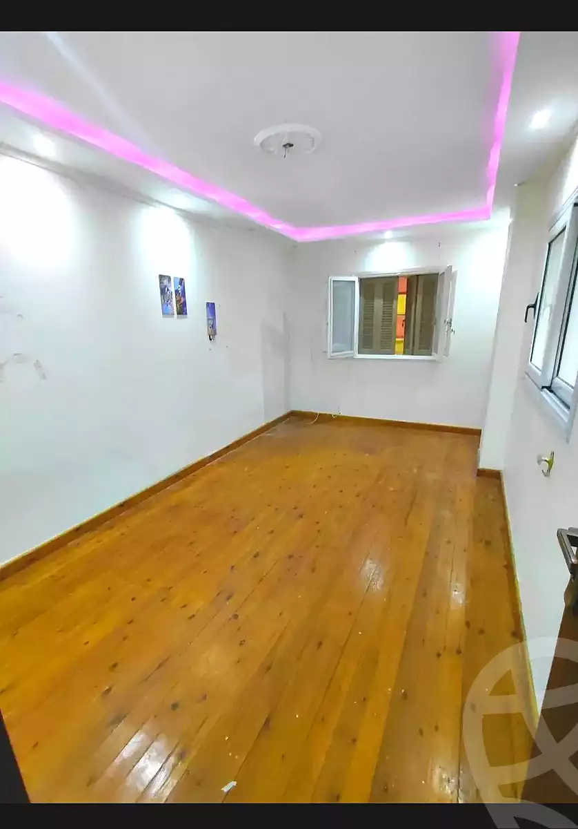 https://aqarmap.com.eg/en/listing/6800383-for-sale-alexandria-miami-mahmoud-el-isawy-st