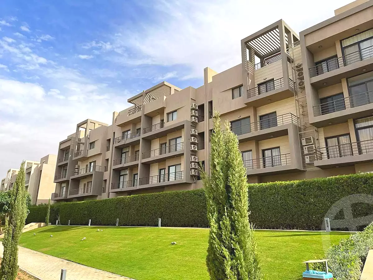 https://aqarmap.com.eg/ar/listing/6800379-for-sale-cairo-new-cairo-compounds-fifth-square